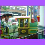 Train In Mall 2.jpg